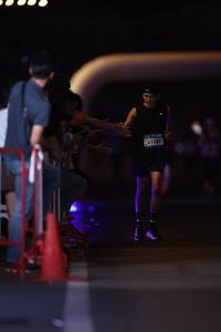 BIB: 
                            <button type="button" onclick="openModal(23306330)" class="btn btn-primary btn-sm float-right btn-popup" data-toggle="modal" data-target=".modal-high-quality">
                        <i class="fas fa-shopping-cart"></i> Add to Cart
                    </button>
                                            <button type="button" onclick="isThisMe(23306330, true)" class="btn btn-success btn-sm float-right btn-popup btn-isme hidden" data-toggle="tooltip" data-placement="bottom" title="นี่คือรูปของคุณใช่ไหม คลิกที่นี่เพื่อเอาเข้าอัลบั้ม">
                        <i class="fas fa-plus"></i> Add to album
                    </button>
                    <button type="button" onclick="isThisMe(23306330, false)" class="btn btn-warning btn-sm float-right btn-popup btn-isnotme hidden">
                        <i class="fas fa-ban"></i> Remove from album
                    </button>